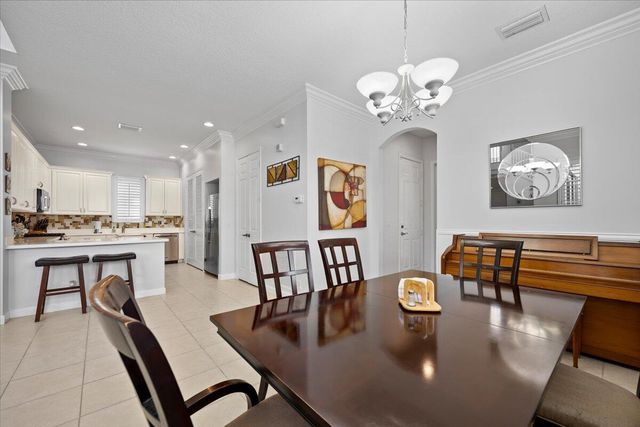 50 Stoney Drive, Palm Beach Gardens, FL 33410
