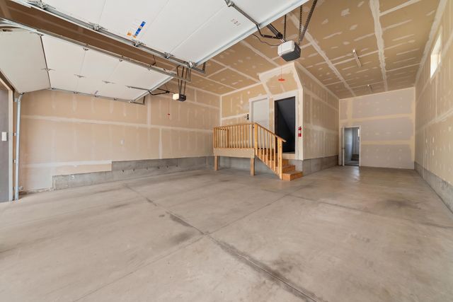11410 N Rockaway Dr, Spokane, WA 99218