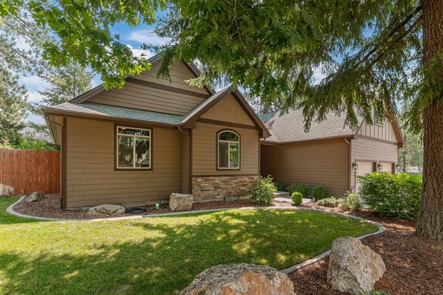 11410 N Rockaway Dr, Spokane, WA 99218