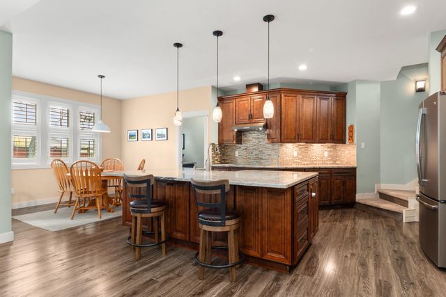 11410 N Rockaway Dr, Spokane, WA 99218