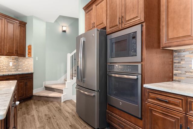 11410 N Rockaway Dr, Spokane, WA 99218