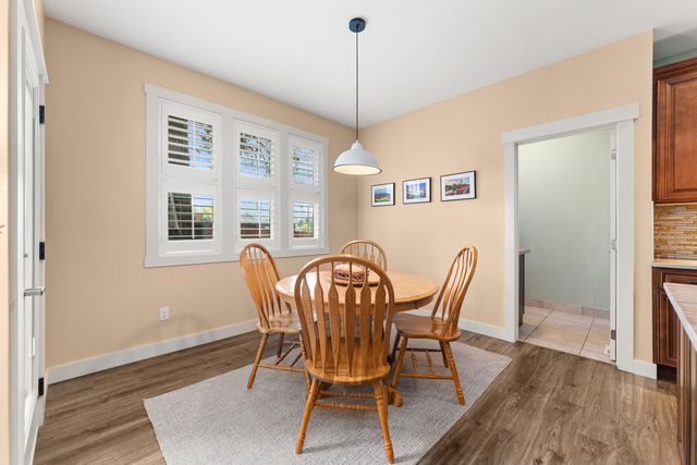 11410 N Rockaway Dr, Spokane, WA 99218