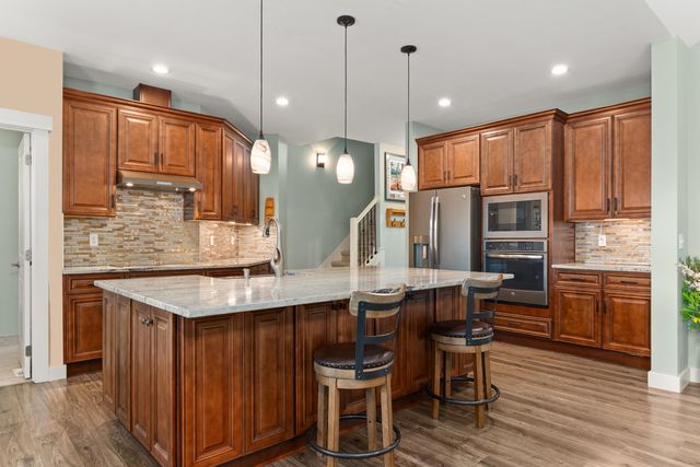 11410 N Rockaway Dr, Spokane, WA 99218