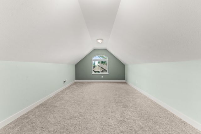 11410 N Rockaway Dr, Spokane, WA 99218