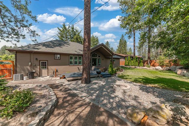 11410 N Rockaway Dr, Spokane, WA 99218