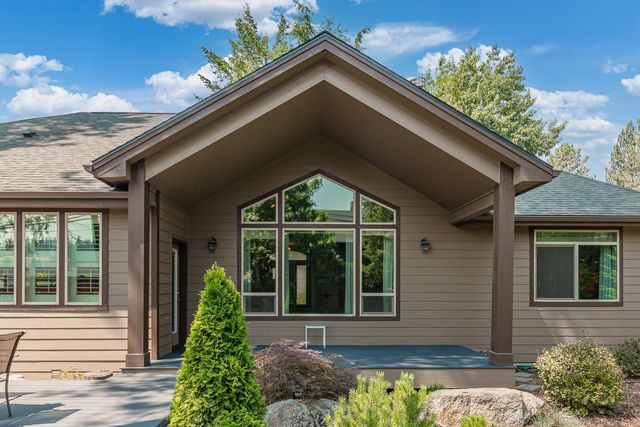 11410 N Rockaway Dr, Spokane, WA 99218