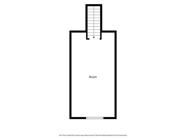 11410 N Rockaway Dr, Spokane, WA 99218