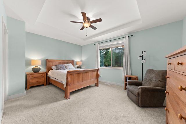 11410 N Rockaway Dr, Spokane, WA 99218
