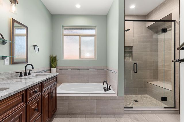 11410 N Rockaway Dr, Spokane, WA 99218