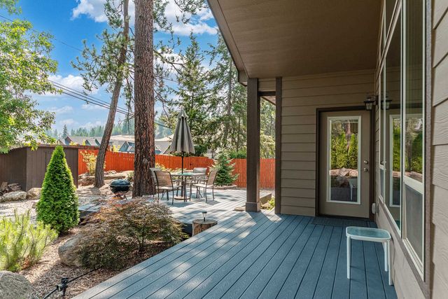 11410 N Rockaway Dr, Spokane, WA 99218