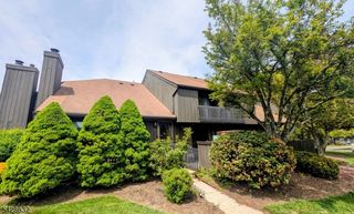 516 Westgate Dr, Edison Twp., NJ 08820