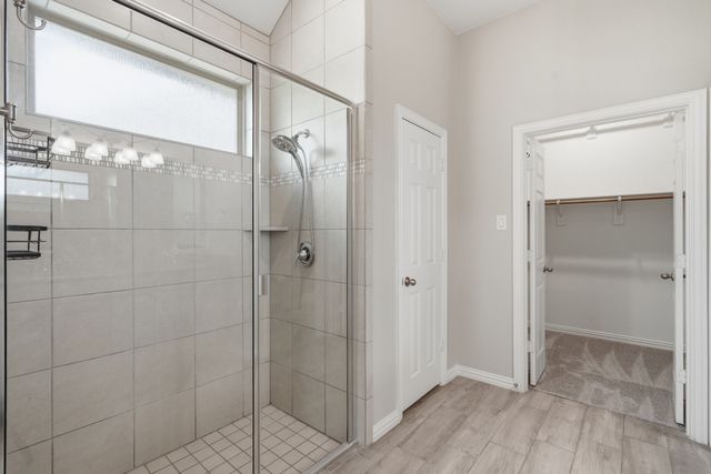 1133 Rushmore Drive, Burleson, TX 76028