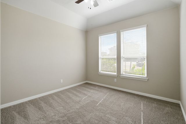 1133 Rushmore Drive, Burleson, TX 76028