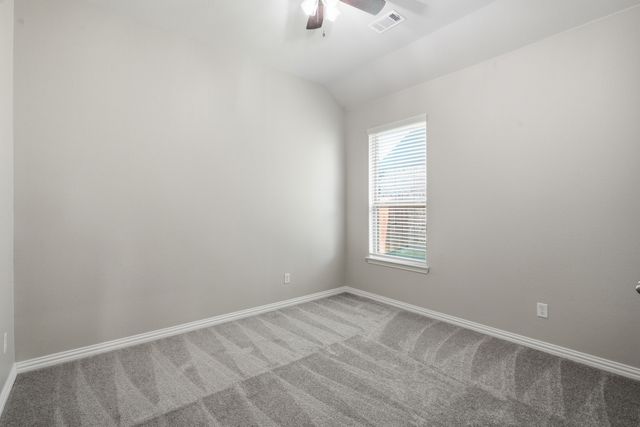 1133 Rushmore Drive, Burleson, TX 76028