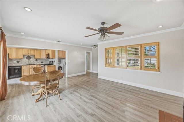 6795 Glacier, Riverside, CA 92506