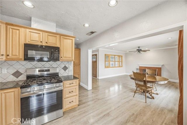 6795 Glacier, Riverside, CA 92506