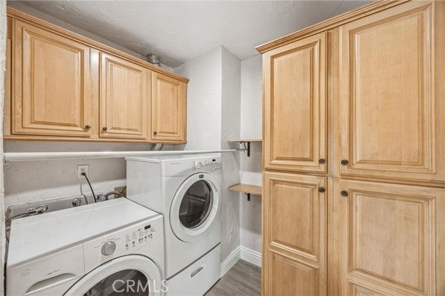 6795 Glacier, Riverside, CA 92506