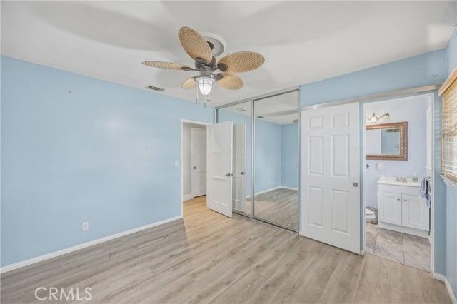 6795 Glacier, Riverside, CA 92506