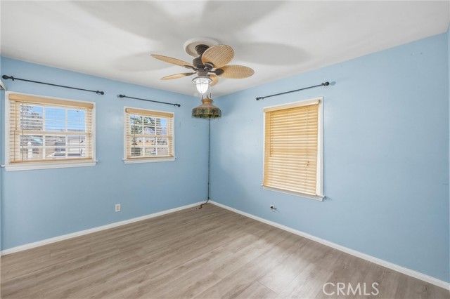 6795 Glacier, Riverside, CA 92506