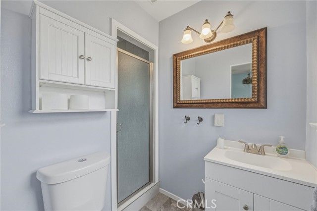 6795 Glacier, Riverside, CA 92506