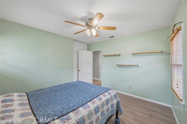 6795 Glacier, Riverside, CA 92506