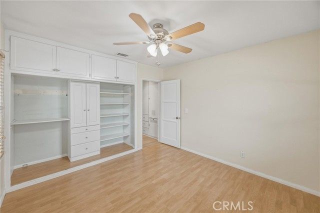 6795 Glacier, Riverside, CA 92506