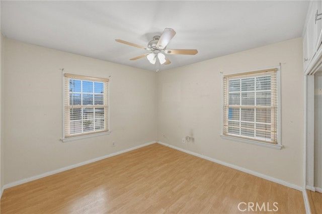 6795 Glacier, Riverside, CA 92506