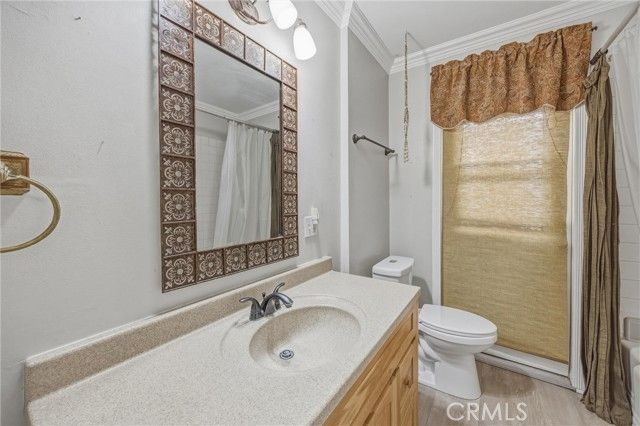 6795 Glacier, Riverside, CA 92506