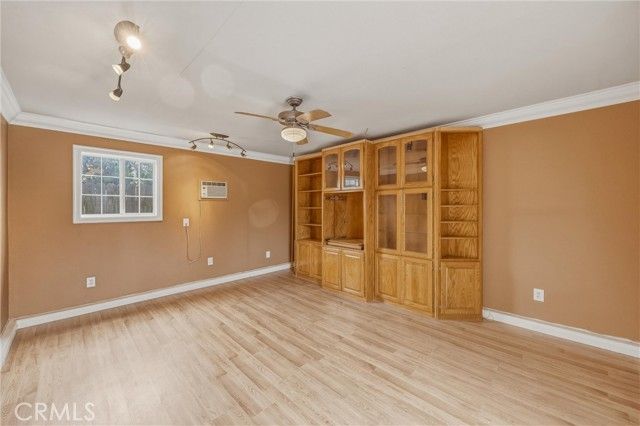 6795 Glacier, Riverside, CA 92506