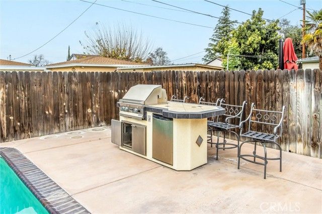 6795 Glacier, Riverside, CA 92506