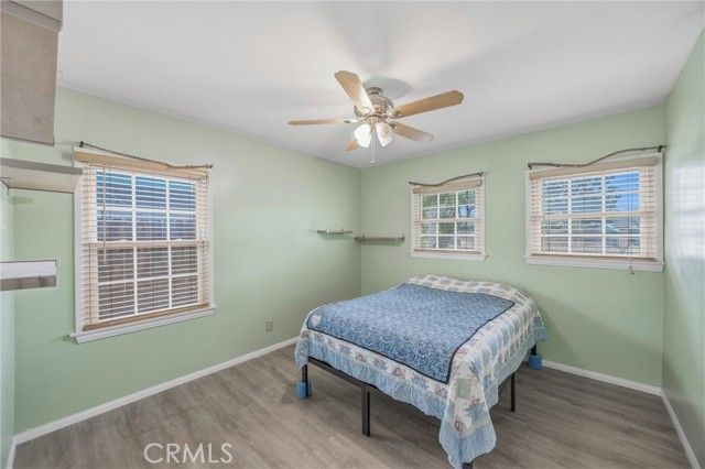 6795 Glacier, Riverside, CA 92506