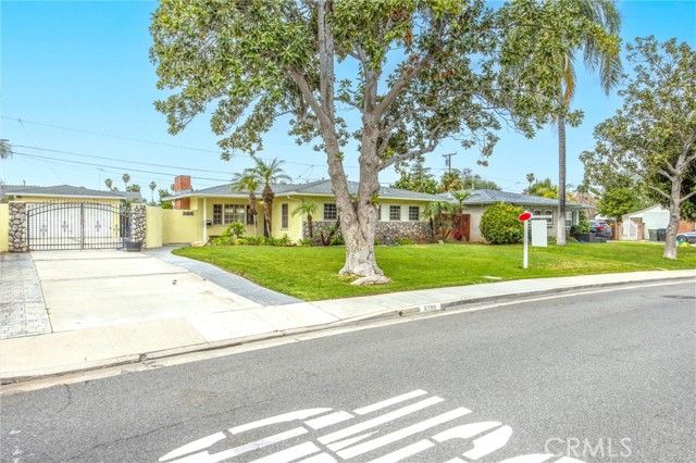 6795 Glacier, Riverside, CA 92506