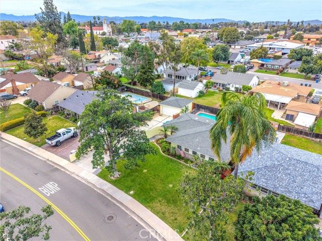 6795 Glacier, Riverside, CA 92506