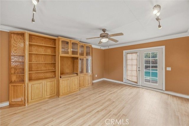 6795 Glacier, Riverside, CA 92506