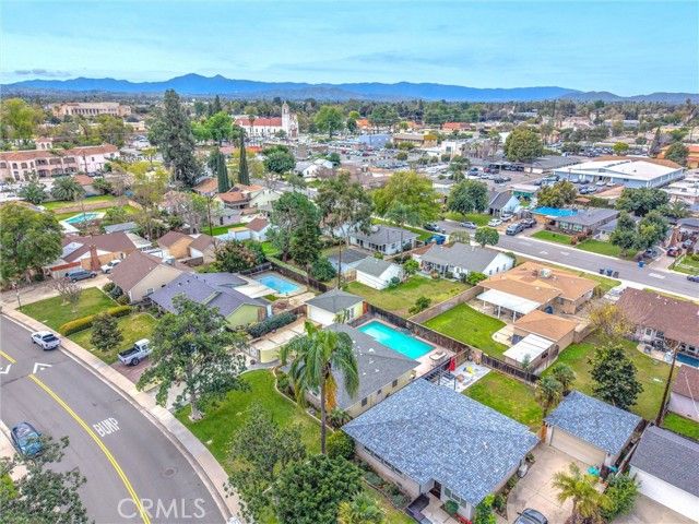 6795 Glacier, Riverside, CA 92506