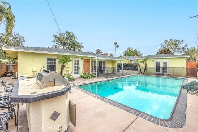 6795 Glacier, Riverside, CA 92506