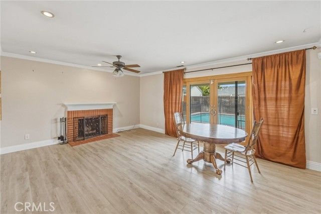 6795 Glacier, Riverside, CA 92506