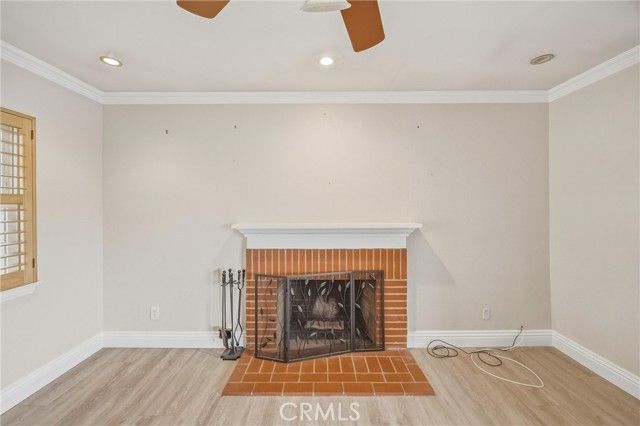 6795 Glacier, Riverside, CA 92506