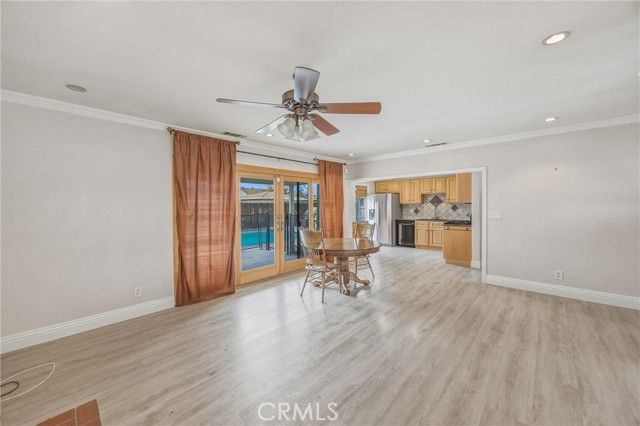 6795 Glacier, Riverside, CA 92506