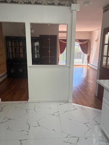 11513 Linden Boulevard, South Ozone Park, NY 11420