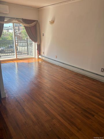 11513 Linden Boulevard, South Ozone Park, NY 11420