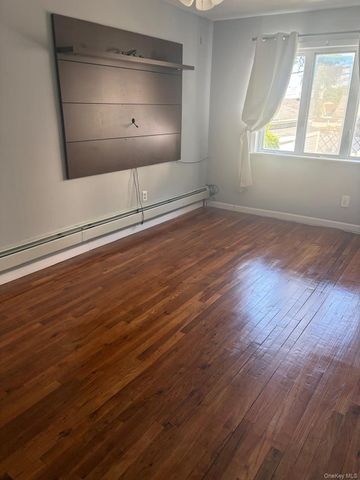 11513 Linden Boulevard, South Ozone Park, NY 11420