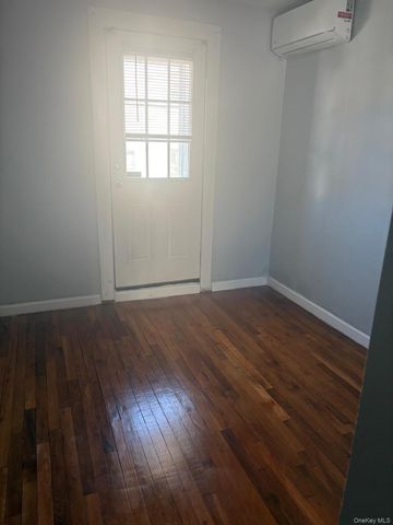 11513 Linden Boulevard, South Ozone Park, NY 11420