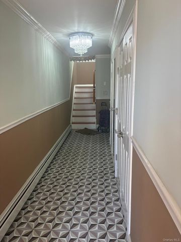 11513 Linden Boulevard, South Ozone Park, NY 11420