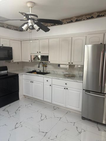 11513 Linden Boulevard, South Ozone Park, NY 11420