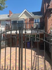 11513 Linden Boulevard, South Ozone Park, NY 11420
