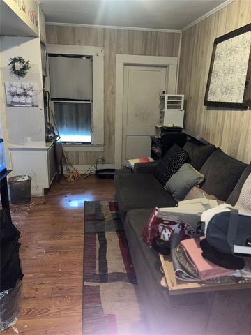 8248 Park Terrace, Houston, TX 77017