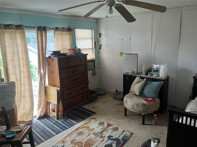 8248 Park Terrace, Houston, TX 77017
