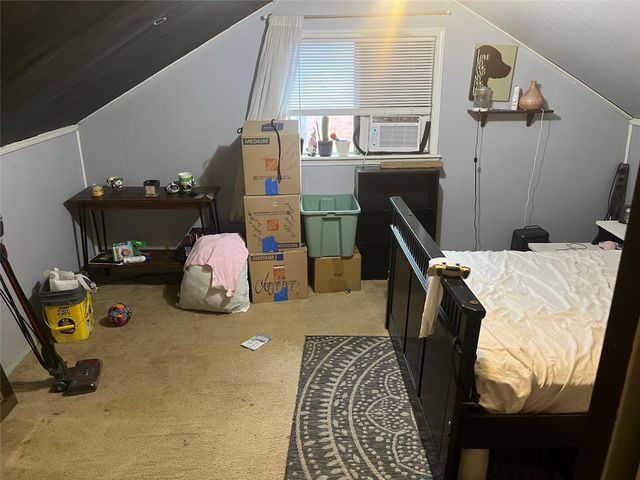 8248 Park Terrace, Houston, TX 77017