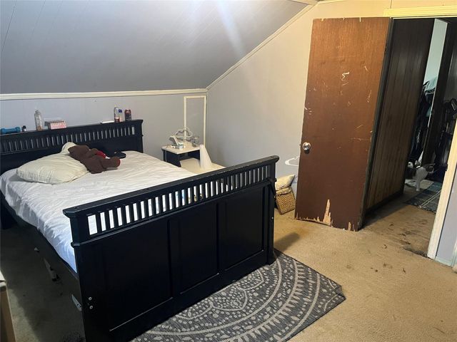 8248 Park Terrace, Houston, TX 77017